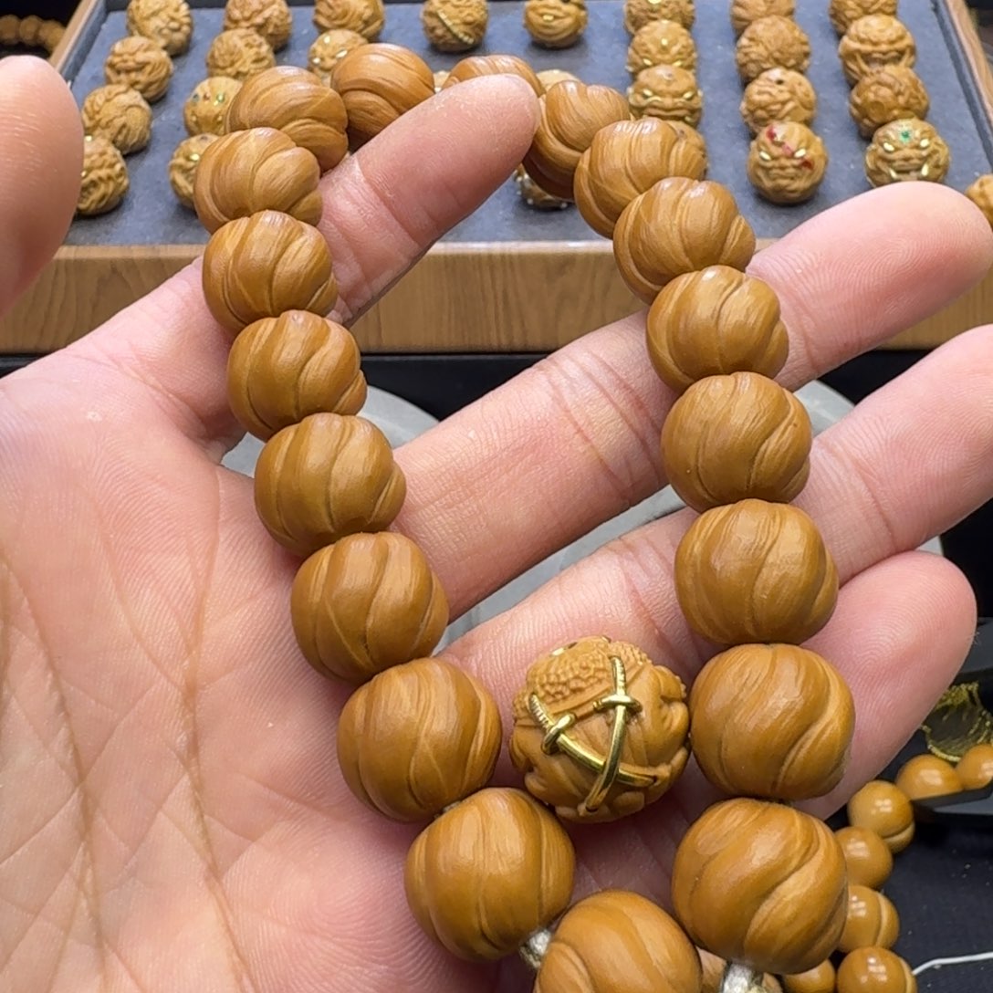 ****࿐全品卷卷酥加文泰雕刻