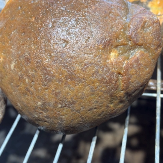 定制玛瑙创****东定制玛瑙饰品