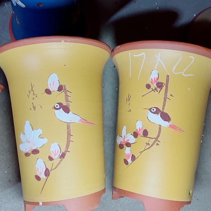 红陶紫砂紫砂紫砂