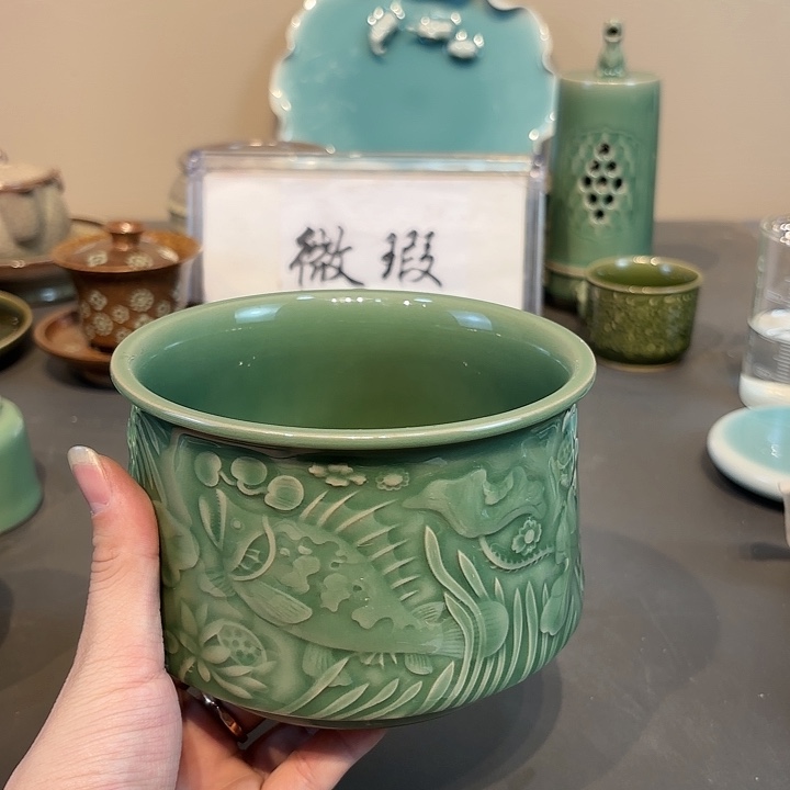 瓷片青瓷青瓷青瓷青瓷