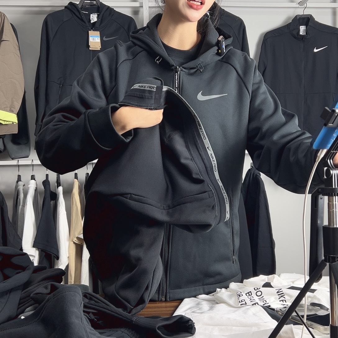 2122裤子加绒黑l码130-150斤不退换