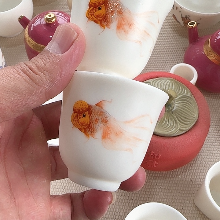 清仓大甩卖冲冲冲