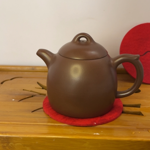 夜***生紫砂茶壶中国宜兴泽诺贝