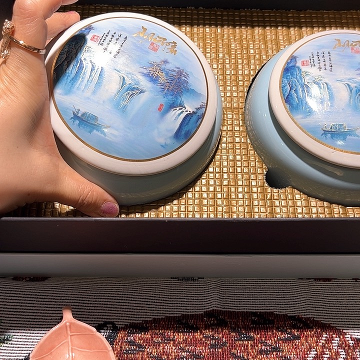 瓷片Ryhggghhhhghuuuu