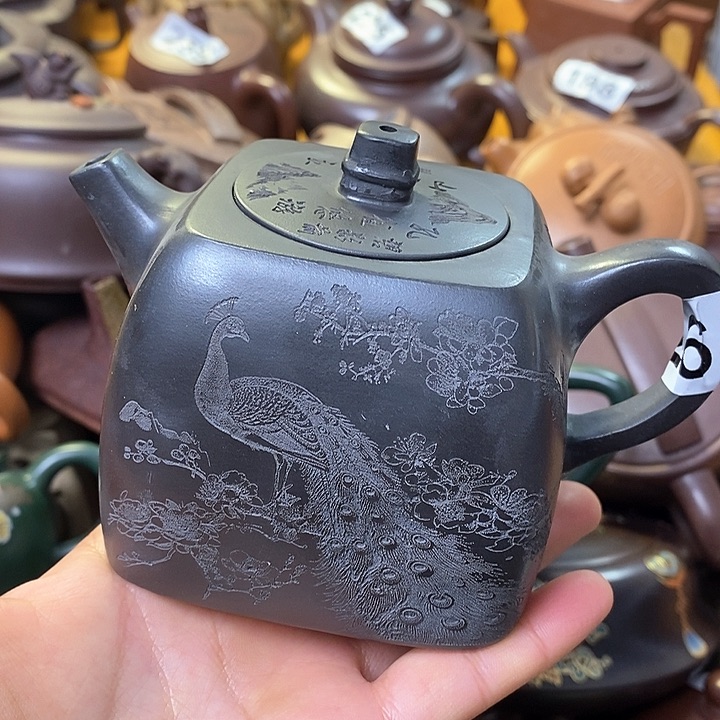 紫砂茶壶微瑕微瑕微瑕微瑕微瑕微瑕微瑕微瑕