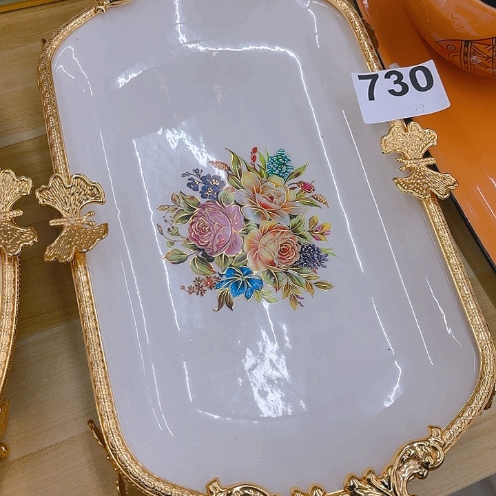 瓷片样品样品样品