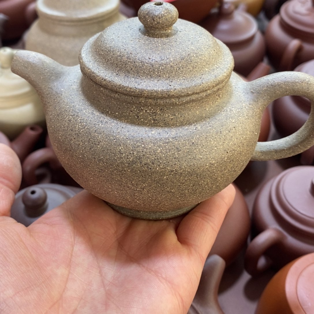 紫砂茶壶dffghhjjkk
