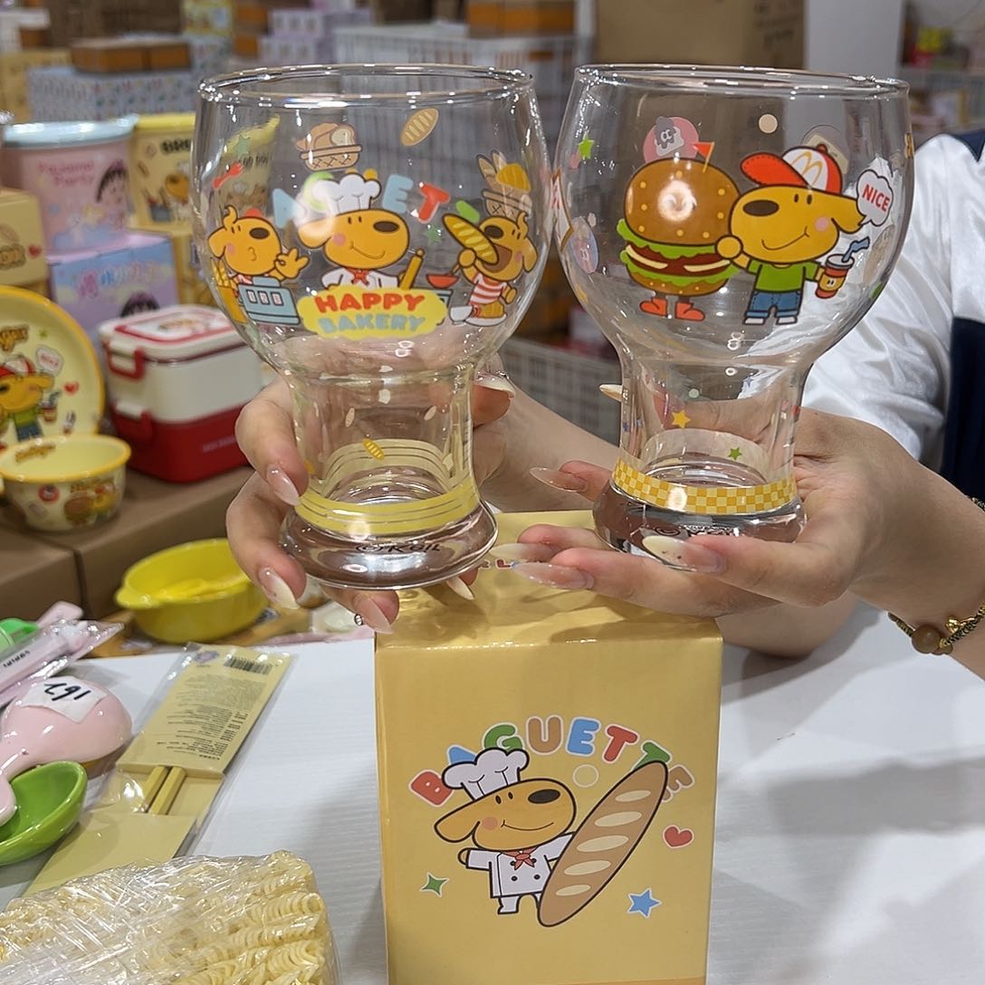 4344 陶瓷陶瓷陶瓷陶瓷