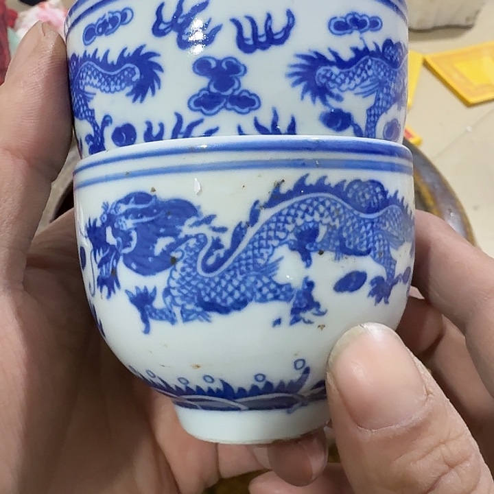 德***和扇子把h哈哈哈哈哈哈哈哈不宝贝宝贝