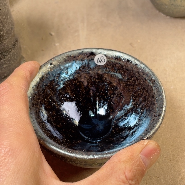 茶宠盏盏灯都是我的