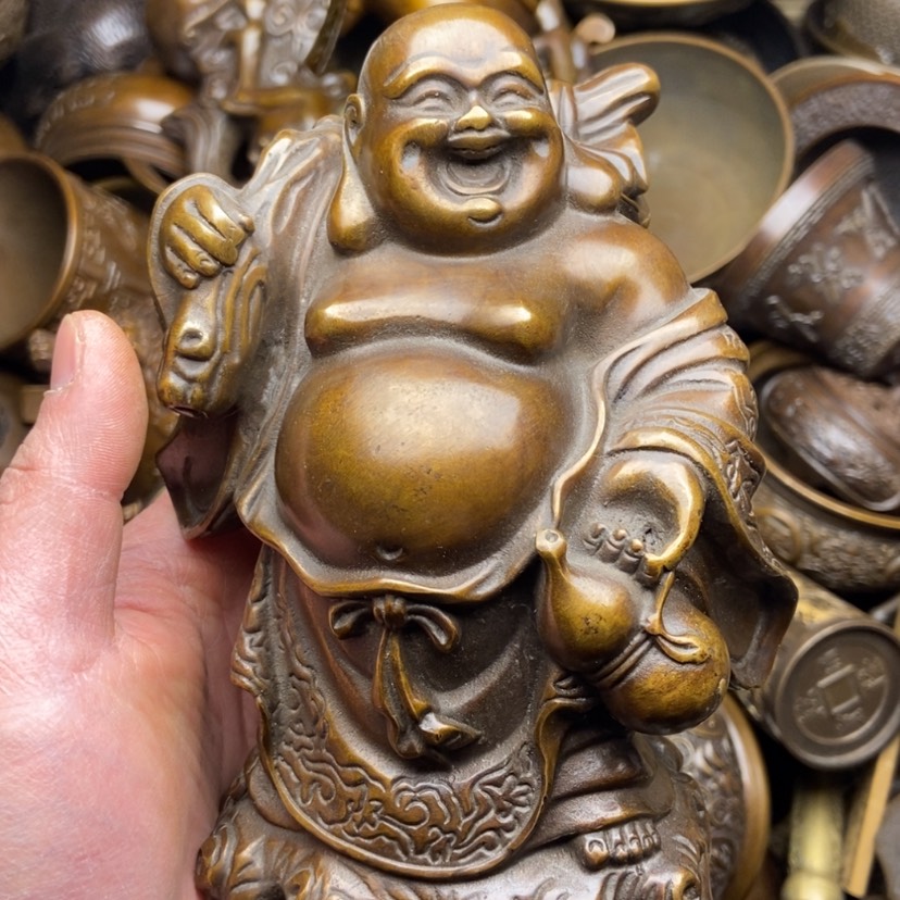 【闪购商品】铜铜铜铜铜铜铜铜