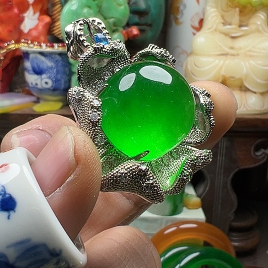 瓷片用****缘实实在在进来看看