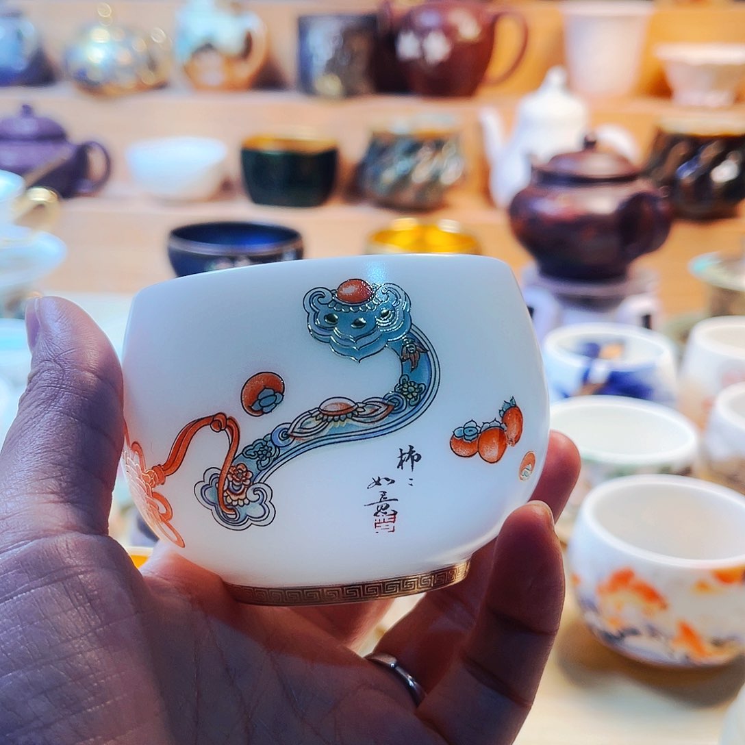 杯主人杯主人杯主人过