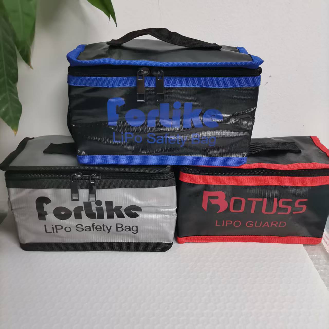 经典时尚收纳包6111（颜色默认）