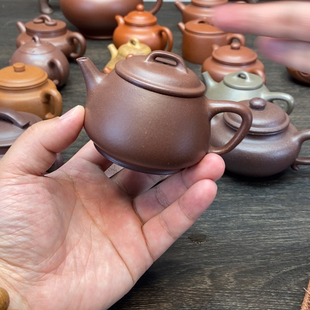 紫砂茶壶1111121212121212