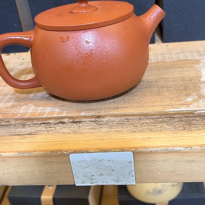 紫砂茶壶紫砂茶具