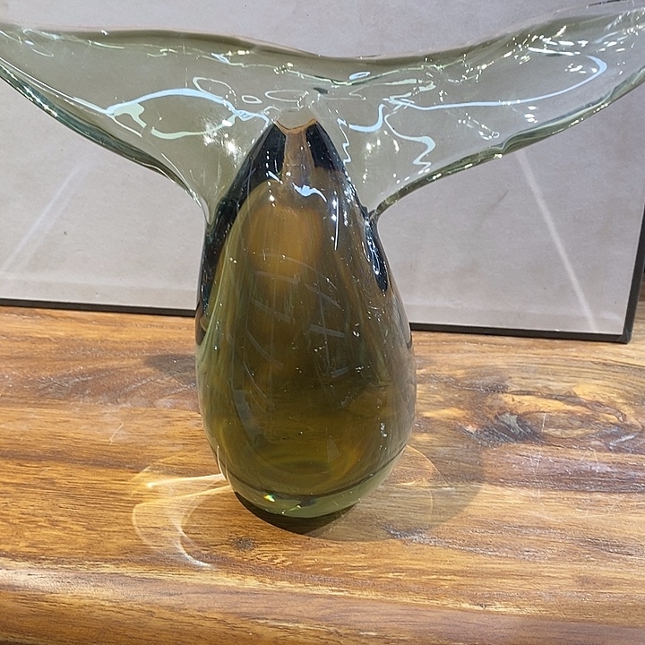 琉璃微瑕12222555288866652355336