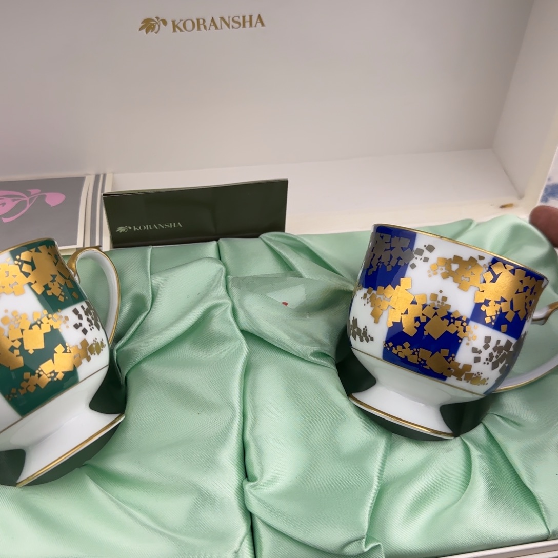 小****茶盏哈哈哈哈哈哈哈哈哈哈哈哈哈