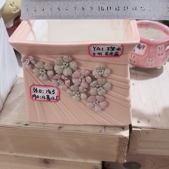 花盆111111111111111