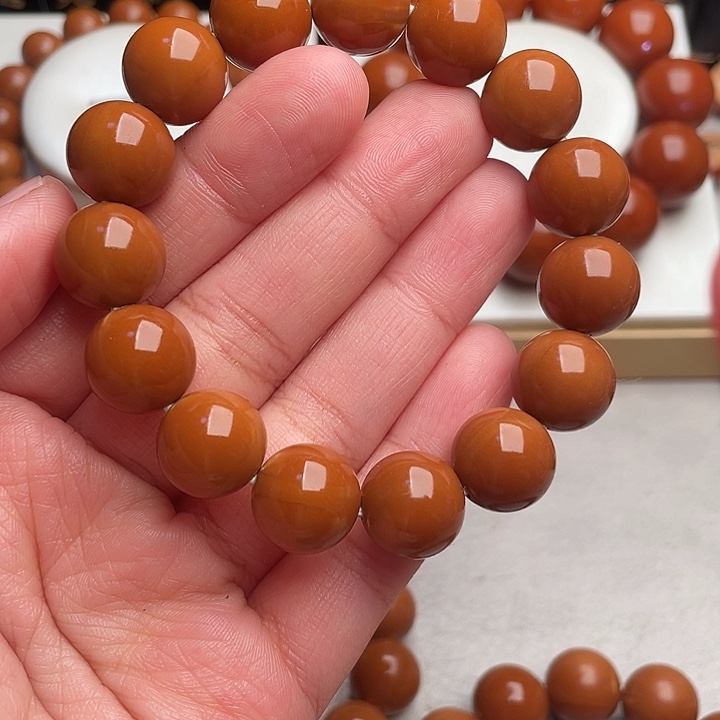 手串橄榄核橄榄核1.4