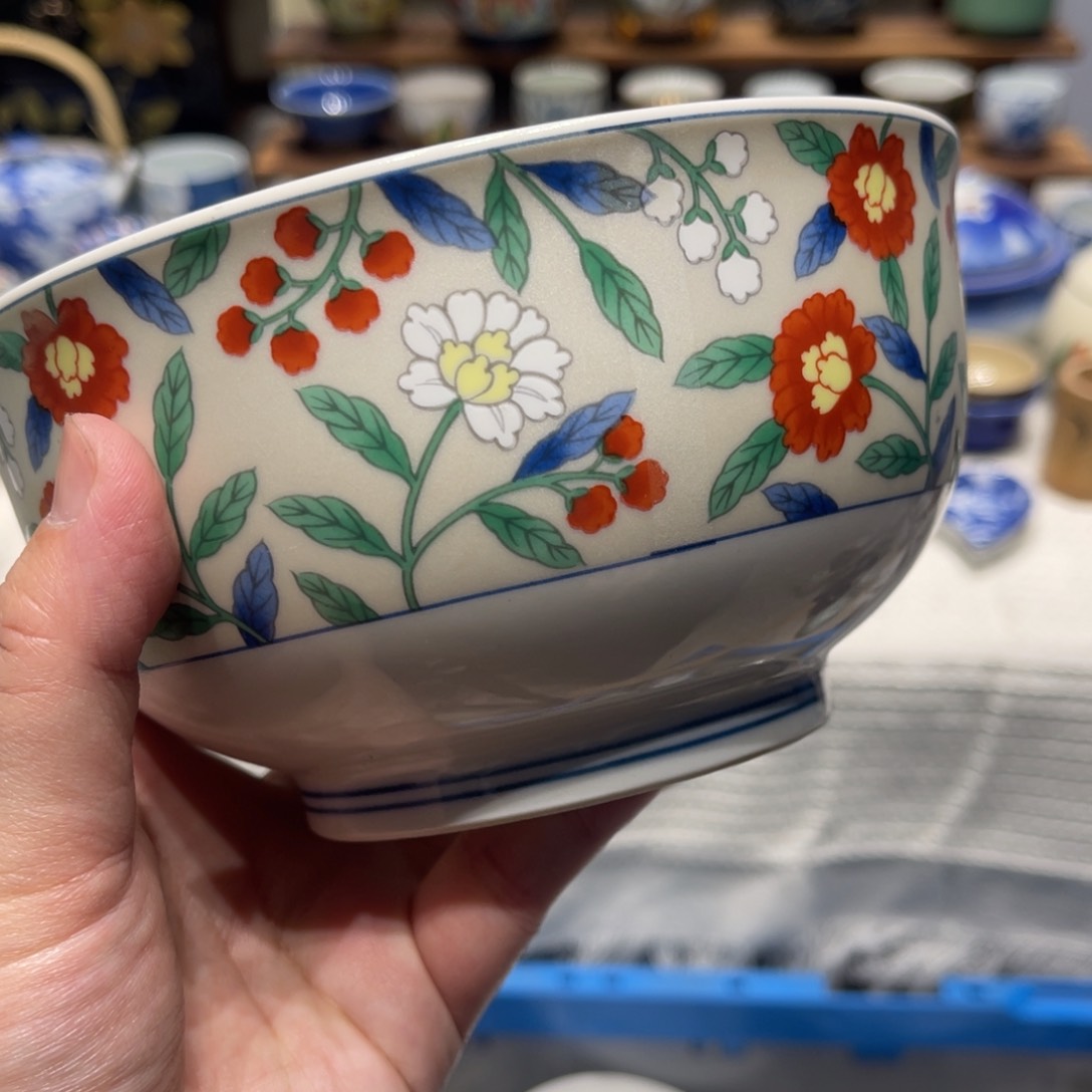 碟默认微瑕，满20包邮