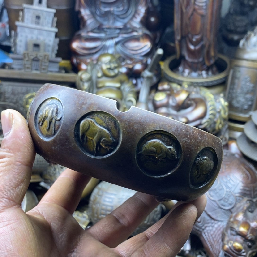 铜器铜器铜器铜器！