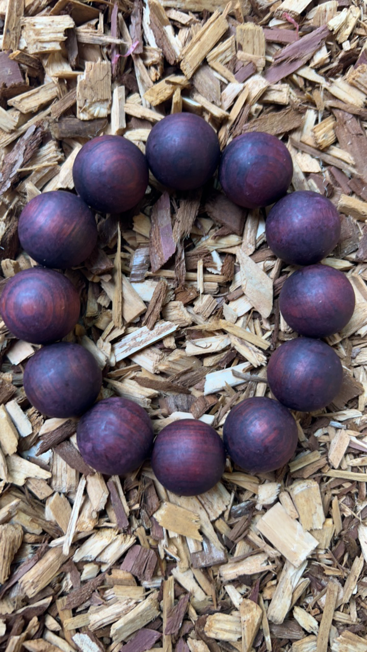 沉香z139 福来精选高端文玩