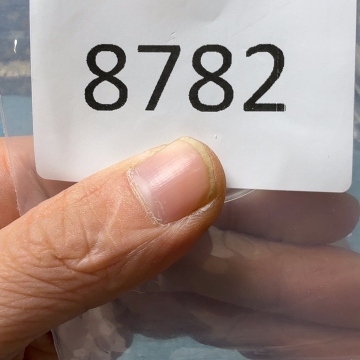 直播间秒拍秒付链接