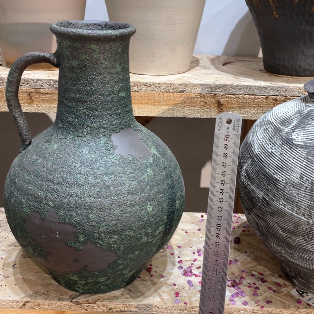 摆件景德镇陶瓷艺术