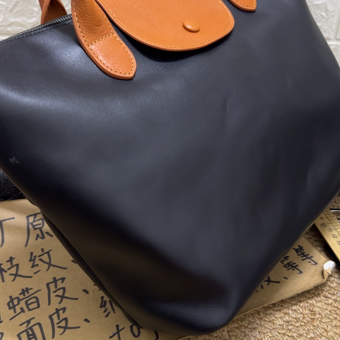 【闪购商品】头层牛皮