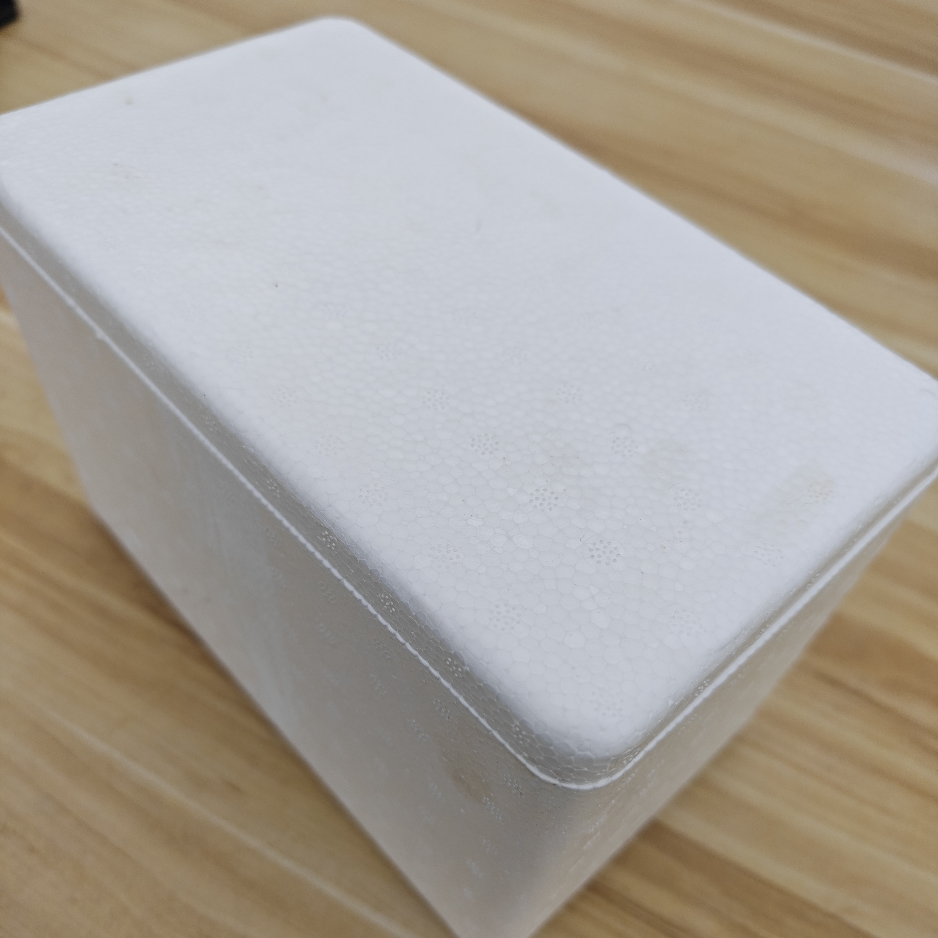 多肉植物保温箱低于零下五度必拍专拍