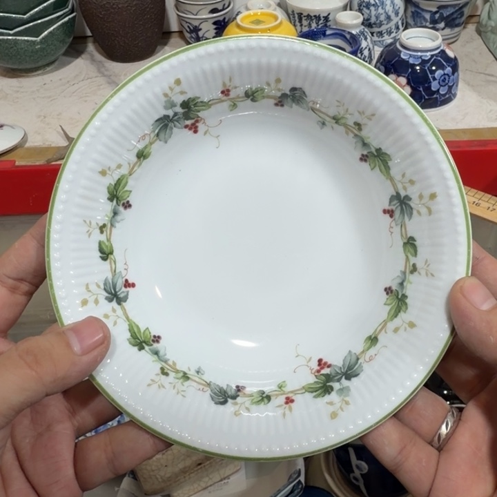 陶瓷推荐第二名20包邮