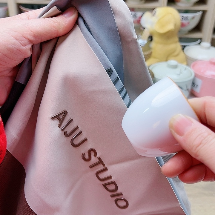 1588788688888888999888