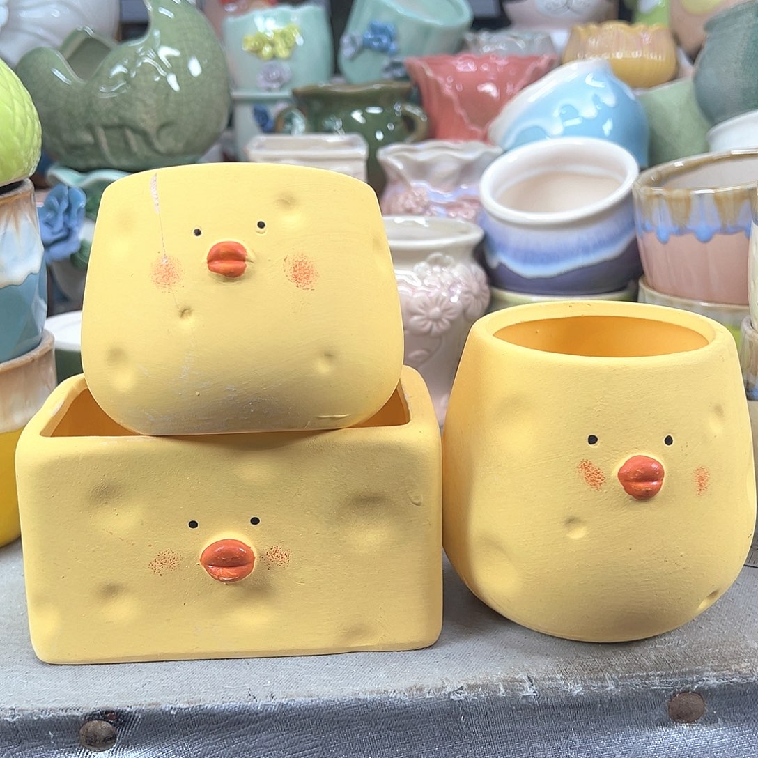 陶瓷陶瓷 陶瓷 陶瓷 陶瓷