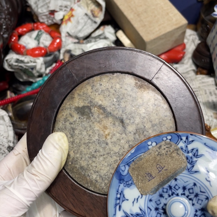 紫砂陶瓷艺术陶瓷艺术