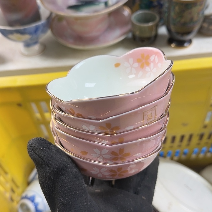 碗开播啦….开播啦