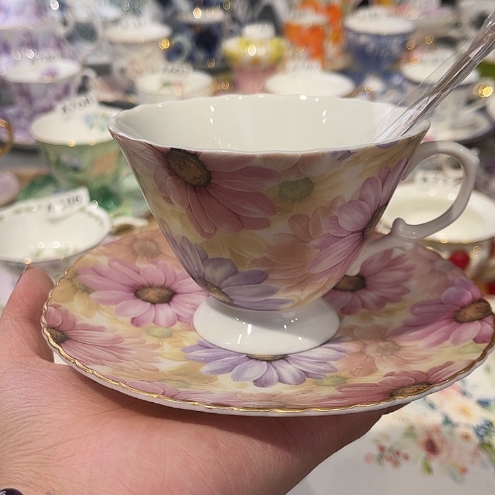 瓷器瓷器瓷器瓷器瓷器瓷器
