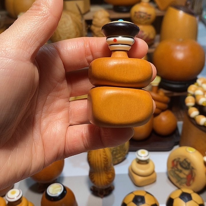 葫芦葫芦葫芦葫芦