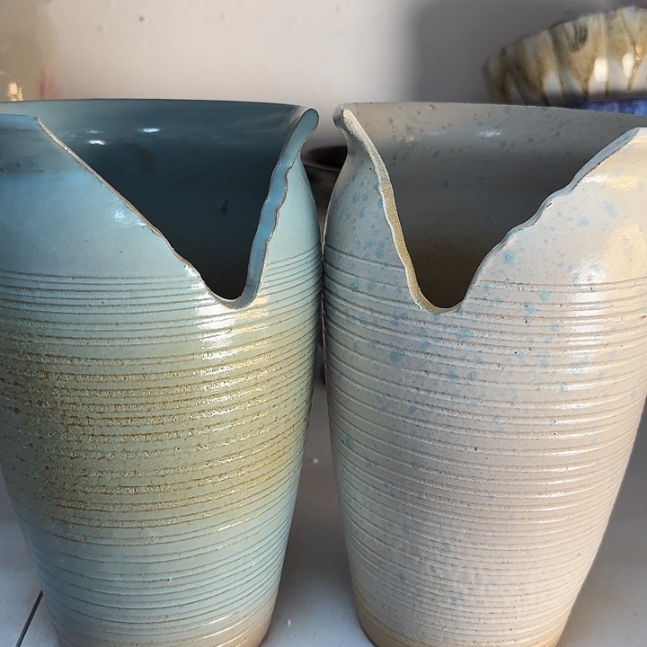 口15高25木木木木