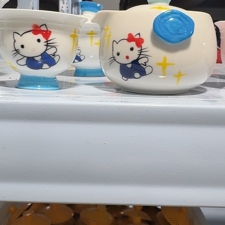 哭此次屡屡出来出来出来新辛苦llclc