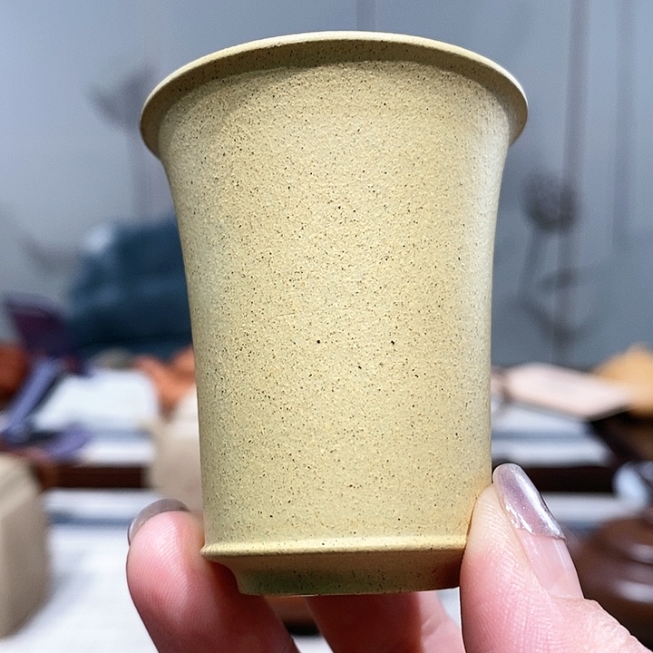 紫砂茶壶紫砂杯紫砂杯