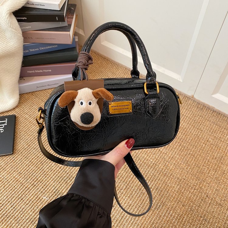 转角遇到包包按照编码下单【711-790】