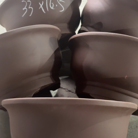 110-5。       33-16.5