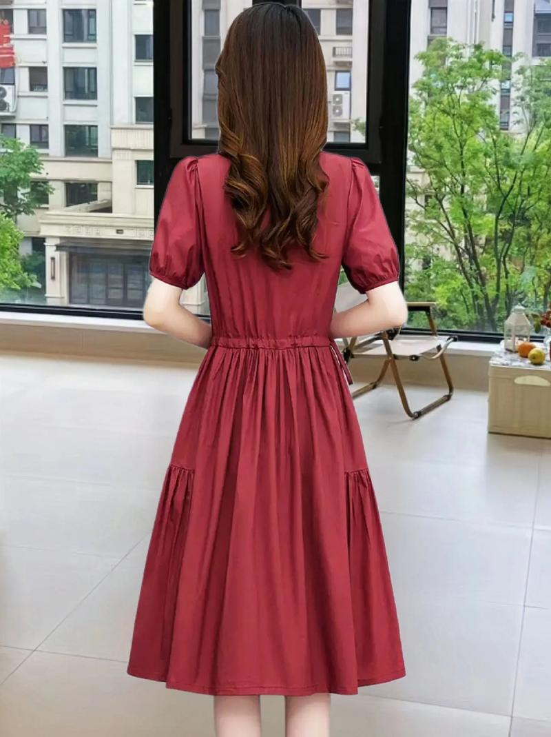 （59-69）时尚女装