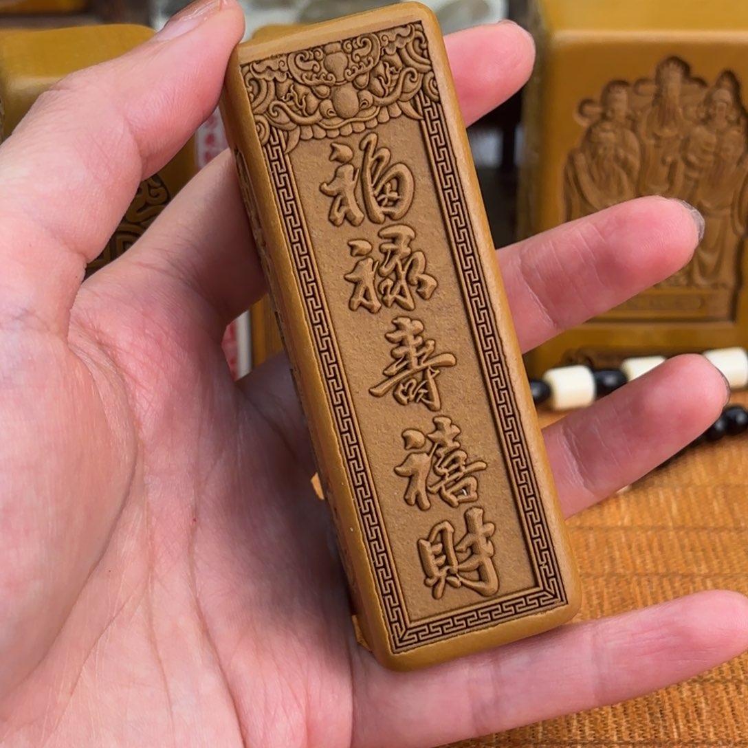 石材255555555588558