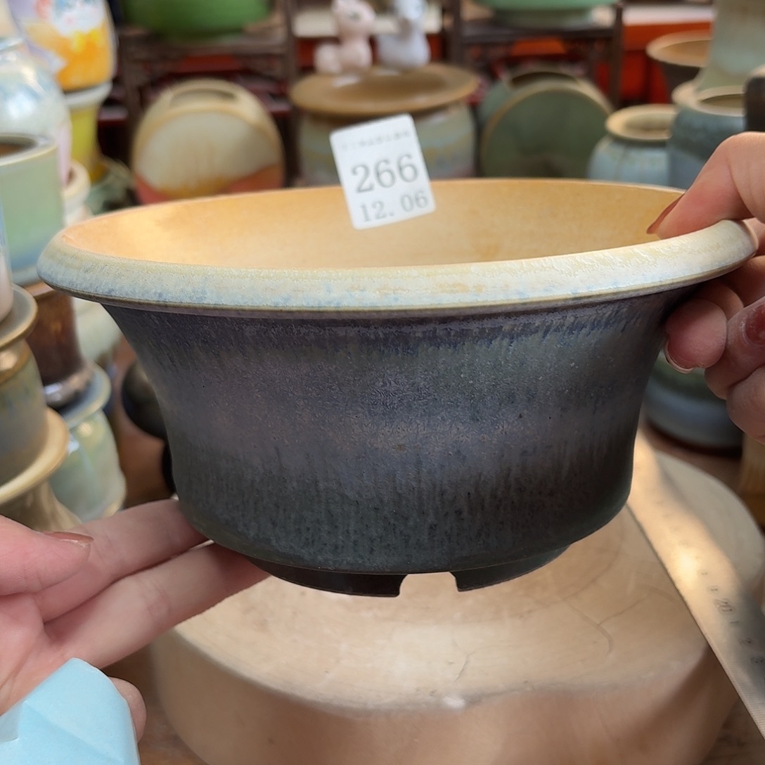 瓷片景德镇陶瓷手工制作