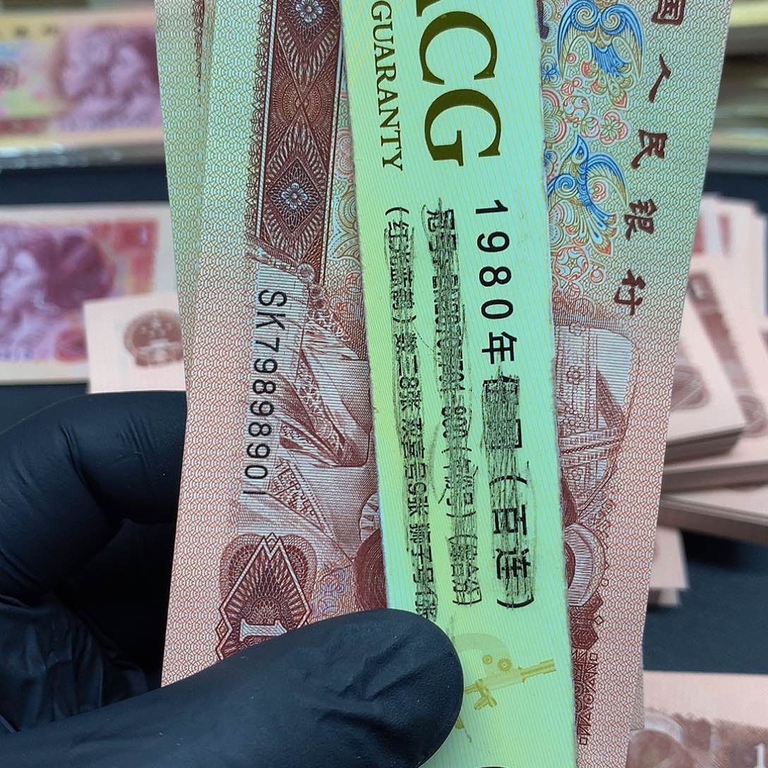 高*胆79898901一刀一刀一刀