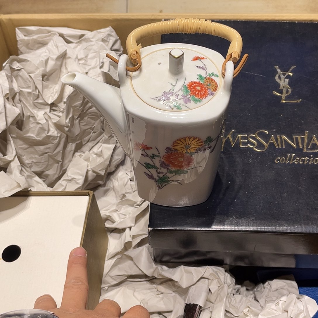 番***蛋中古物品，谨慎参拍