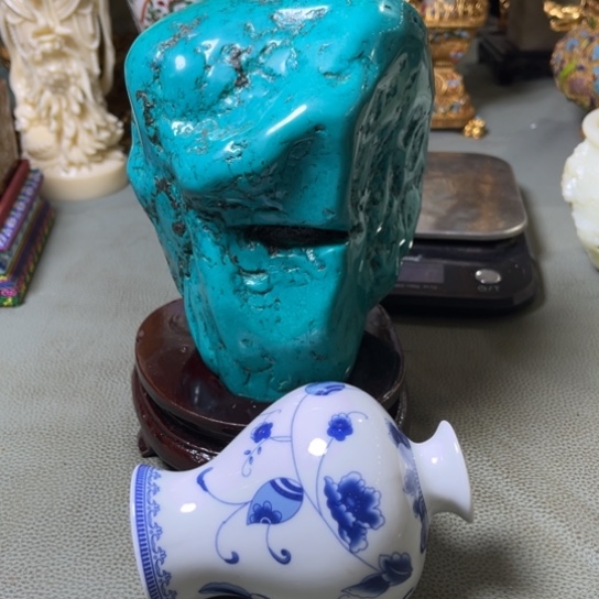 A***包专拍链接以及其他