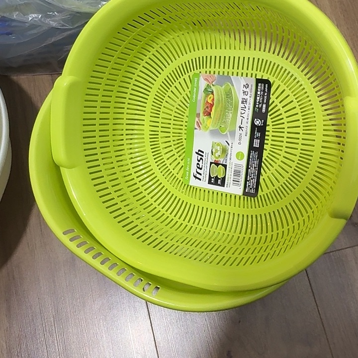 塑料这个时候我们